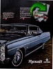 Plymouth 1967 2-3.jpg